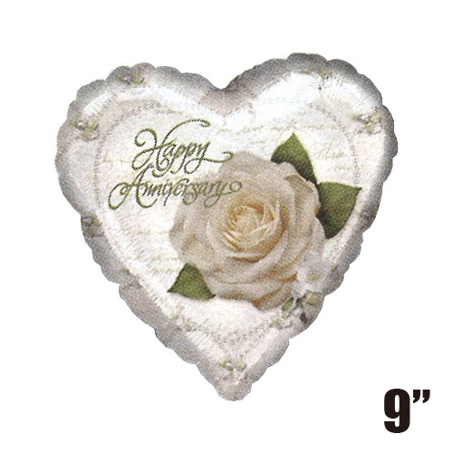 �����䢣AG9"���ڥ���&�ѡ��륢�˥С����꡼��ANG07863