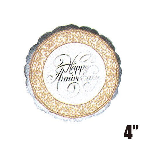 �����䢣AG4"�����˥С����꡼���������롡ANG07868