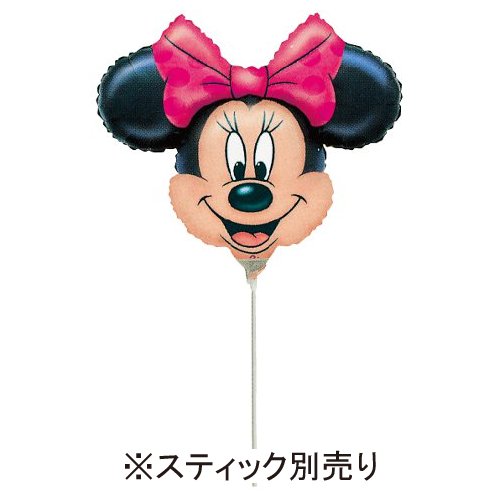 �����䢣AG�ߥ�SHP���ߥˡ��ޥ�������ANG07890