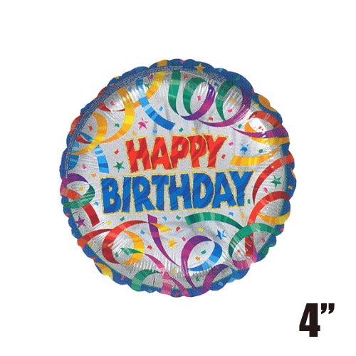 �����䢣AG4"���ѡ��ƥ����ȥ�ޡ����С����ǡ���ANG08026