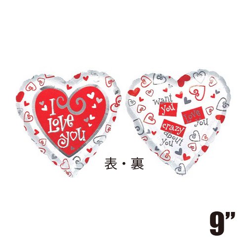 �����䢣AG9"������ץ꡼���ɥ�֡�ANG08147