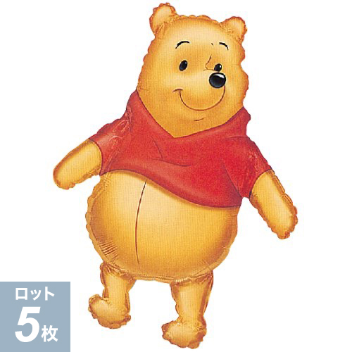 AGLSHPӥå饤եסANG08335