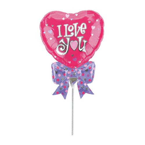 �����䢣AG�ߥ�SHP������ץ꡼���ɥ�֥ϡ��ȡ�ANG08866