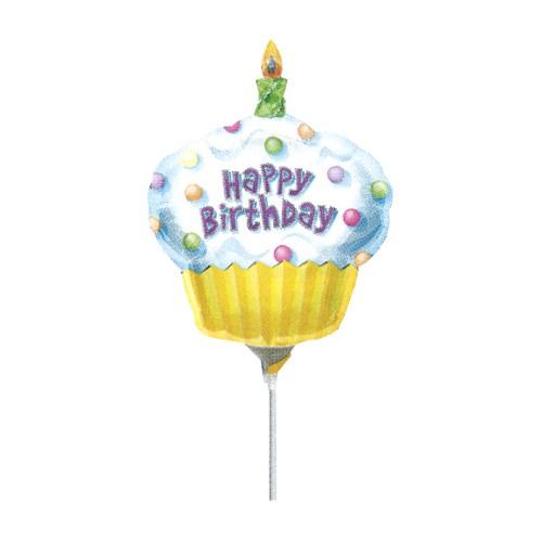 �����䢣AG�ߥ�SHP�����åץ������ϥåԡ��С����ǡ���ANG10107