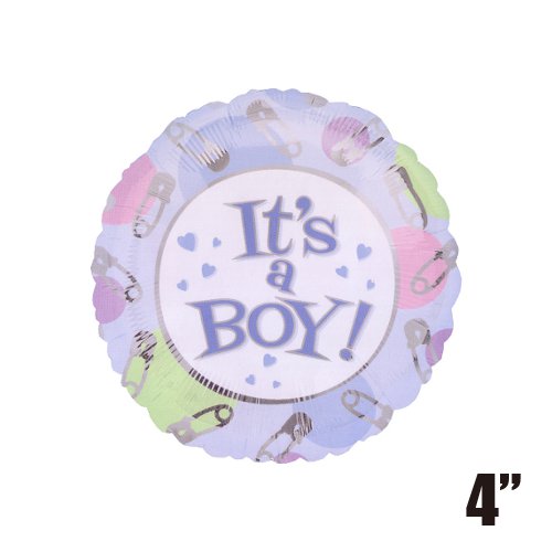 �����䢣AG4"�����åĥ��ܡ����ɥå�&�ԥ�ANG10124