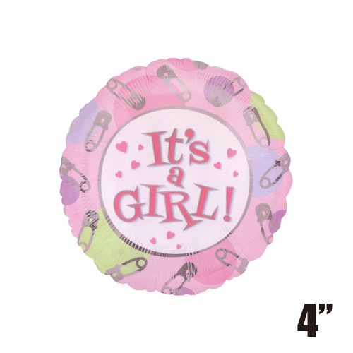 �����䢣AG4"�����åĥ�������ɥå�&�ԥ�ANG10127