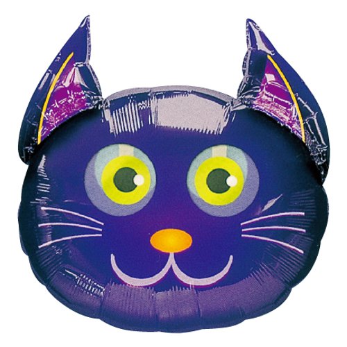 �����䢣AG LSHP����������å��㡼������åȡ�ANG10215 ��B4V-2��