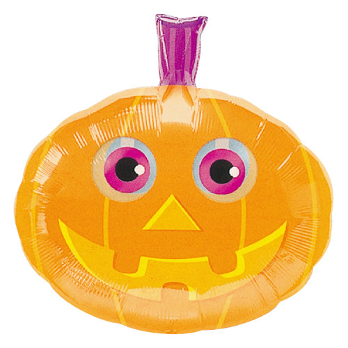 �������䢣AG LSHP��������å��㡼���ѥ�ץ��󡡡�ANG10216