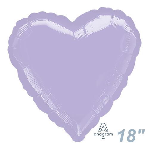 䢣AG18"Hѥƥѡ饤åϡȡANG10571