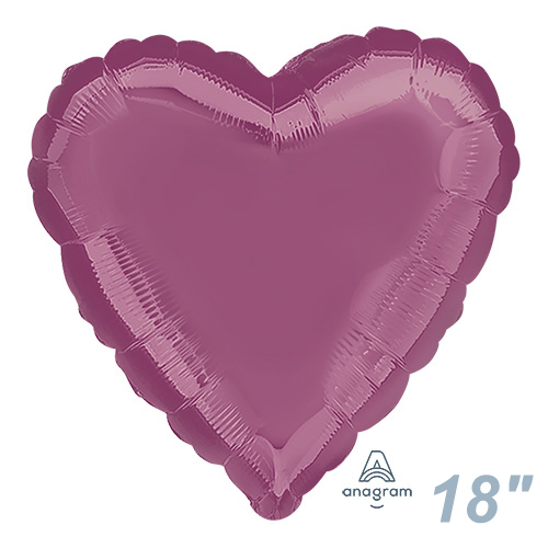 ߸˸¤ꢣAG18"H᥿å٥ϡȡANG10596