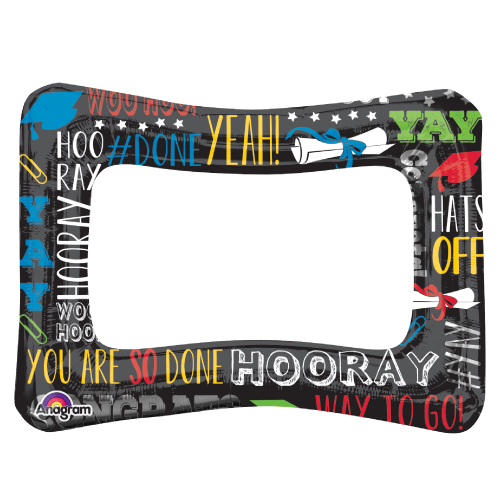 ߸˸¤ꢣAG18"åɥեե졼ࡡANG110323