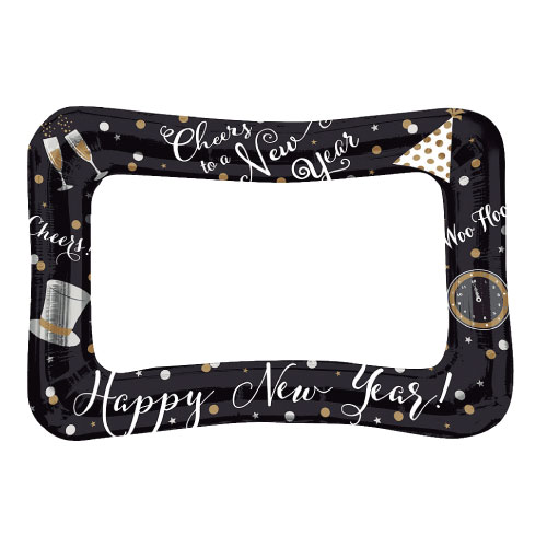 AG�ե졼�ࡡ�˥塼���䡼������ե����ե졼�ࡡANG110346