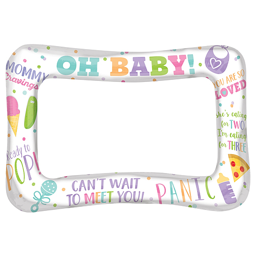 ߸˸¤ꢣAGեե졼ࡡ٥ӡANG110416