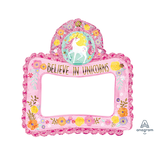 ߸˸¤ꢣAGեե졼ࡡޥ˥ANG110477