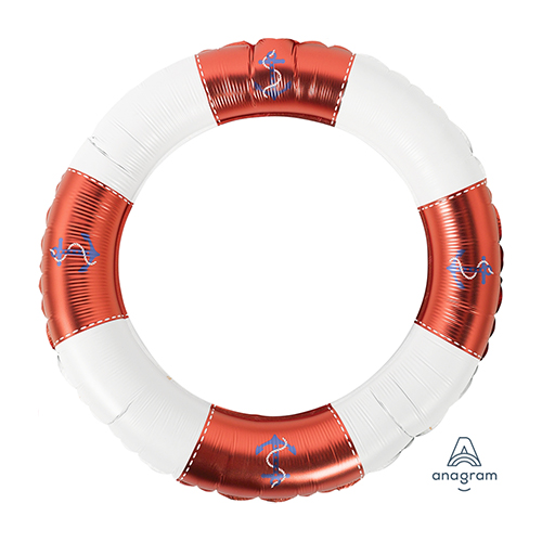 �����䢣AG����ե����ե졼�ࡡ�饤�եץꥶ���С���ANG110494