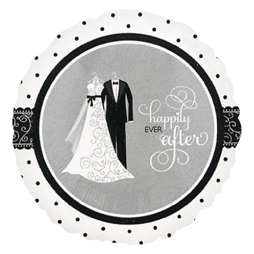 �����䢣AG18"���֥�å�&�ۥ磻�ȥ����ǥ��󥰡�ANG111091