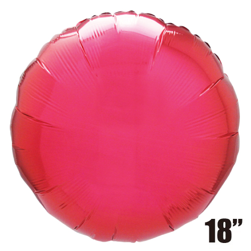 ߸˸¤ꢣAG18"RСǥ饦ɡANG11110