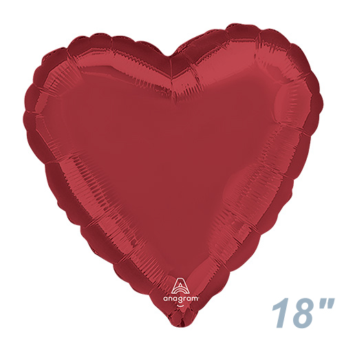 ߸˸¤ꢣAG18"HСǥϡȡANG11112