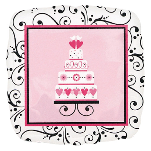 �����䢣AG18"SHP�����������ȥ����ǥ��󥰡�ANG111173