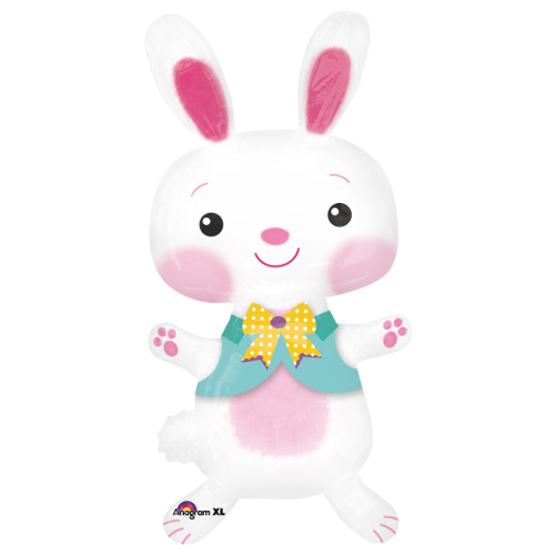 �����䢣���᡼�������������롪��AG�����������������ϥåԡ��Хˡ���ANG112003