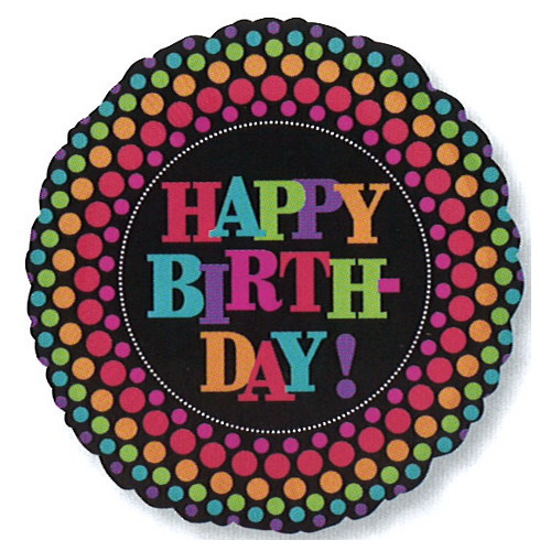 �����䢣AG18"���ѡ��ƥ�����С����ǡ���ANG112117