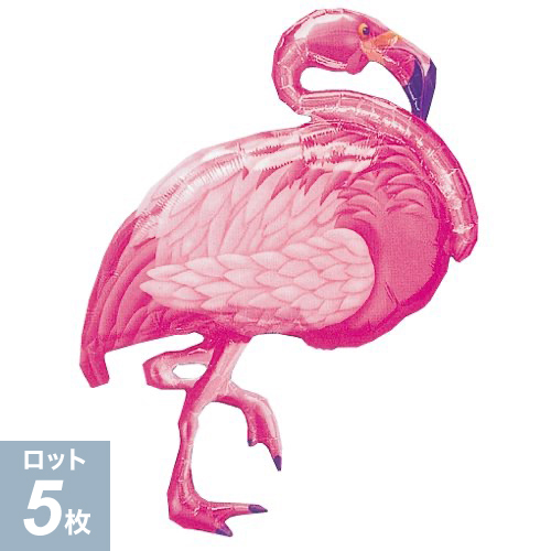 AGLSHPեߥ󥴥ӡANG11236