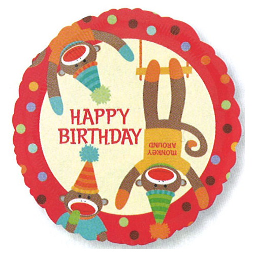 �����䢣AG18"����󥭡��ѡ��ƥ���ANG113693