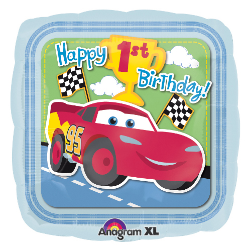 �����䢣�������ò�AG18"SHP���������ե������ȥС����ǡ���ANG113781