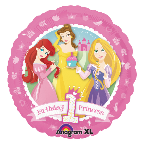 �����䢣�������ò�AG18"���ץ�󥻥��ե������ȥС����ǡ���ANG113782