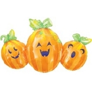 �����䢣AG LSHP���ѥ�ץ���ȥꥪ��ANG11416 ��B4V-2��