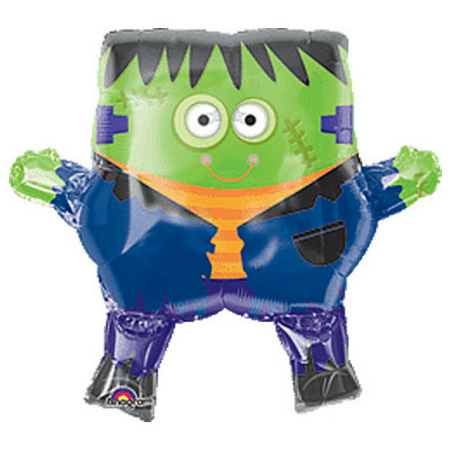 ������AG LSHP��������å��㡼���ե�󥱥�ANG11431 ��B4V-2��