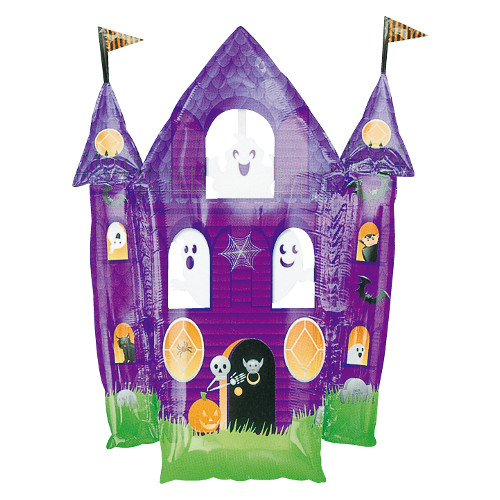 �������䢣AG LSHP���󥵥��������ۡ���ƥåɥϥ�������ANG11441