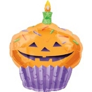 �����䢣AG LSHP���ϥ������󥫥åץ�������ANG11468 ��B4V-2��