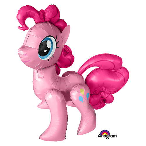 �����䢣AG�����������������ޥ���ȥ�ݥˡ���ANG115513