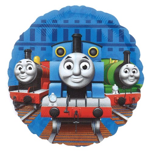 �����䢣AG18"���ȡ��ޥ�&���롼�ס�ANG117065