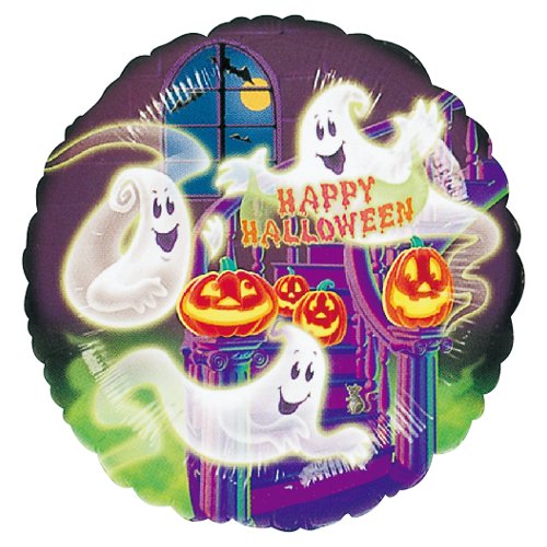 �����䢣AG18"���ϥåԡ��ۡ���ƥ��󥰡�ANG11730