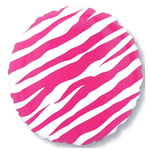 䢣AG18"ԥ󥯥֥顡ANG119585