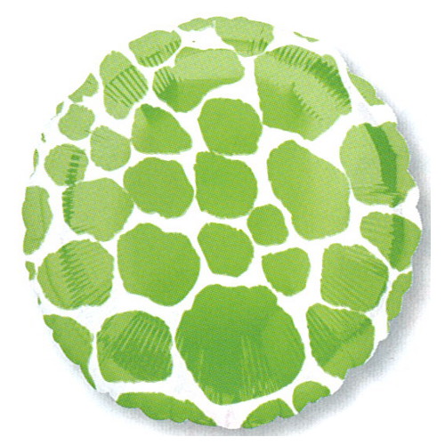 �����䢣AG18"����������������ա�ANG119593