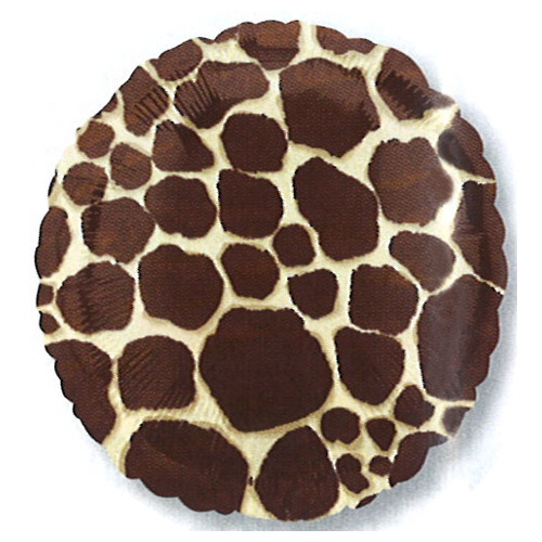 ߸˸¤ꢣAG18"աANG119596