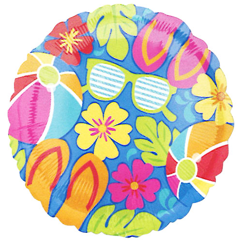 ���߸˸¤ꢣAG18" ���ޡ����ա���å��� #119926