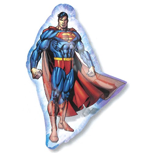 �����䢣AG LSHP�������ѡ��ޥ󥯥饷�å������󥹡�ANG12972