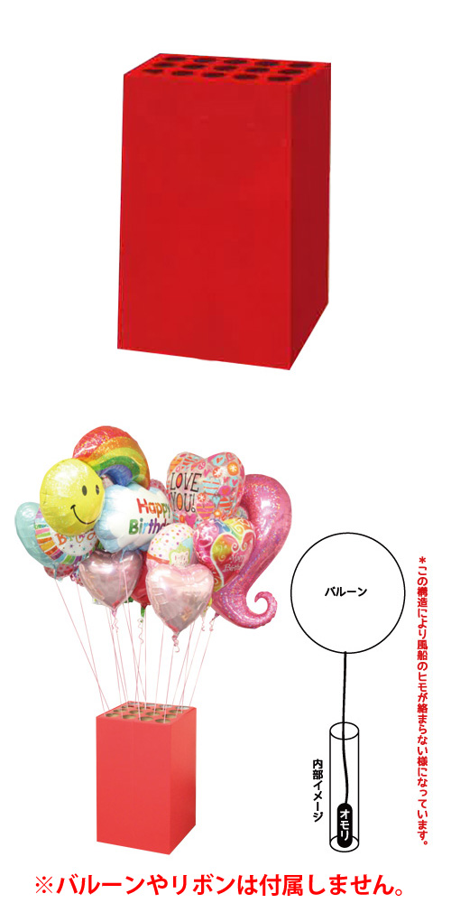 �����䢣��AG��åɥե���������롡ANG13301���彣