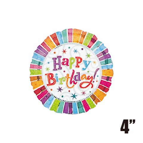 �����䢣AG4"����ǥ�����ȥС����ǡ���ANG14234