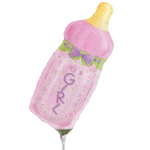 �����䢣AG�ߥ�SHP ���åĥ�������٥��ӡ��ܥȥ�#14251