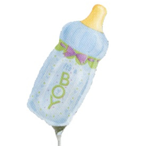 �����䢣AG�ߥ�SHP ���åĥ��ܡ����٥��ӡ��ܥȥ�#14252