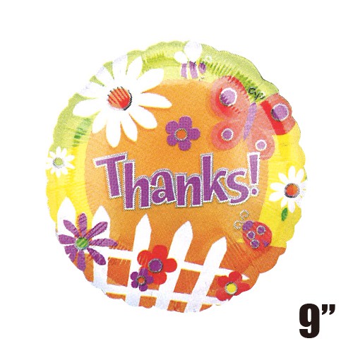 �����䢣AG9"���ե饤�ȥ��֥ե��󥷡����󥯥���ANG14263