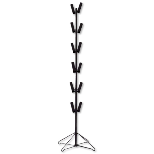 ᥿եǥץ졼 ANG14449