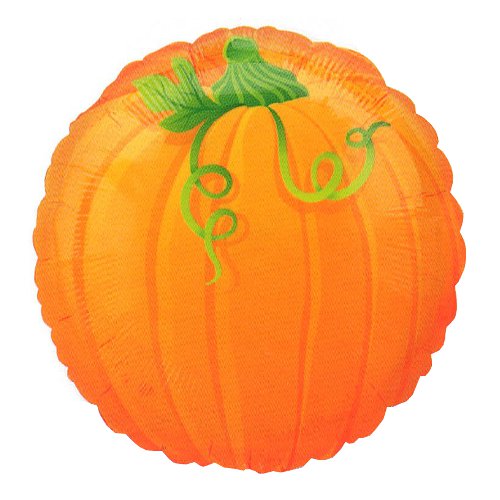 �����䢣AG18"���ѥ�ץ���ANG14770 ��B4V-1��