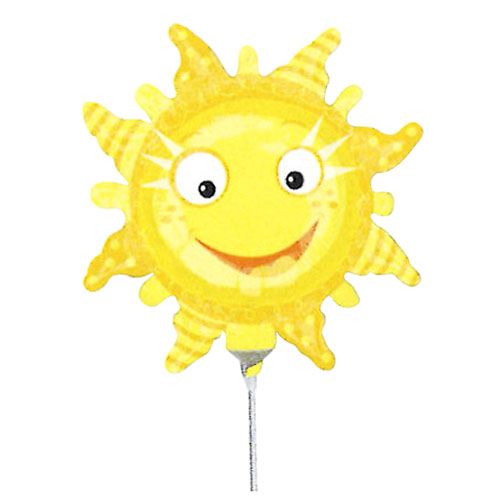 ߸˸¤50OFF뢣AGߥSHP եå ANG15561