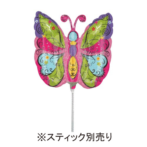 �����䢣AG�ߥ�SHP�������ॸ���륬���ǥ�Х��ե饤��ANG15564